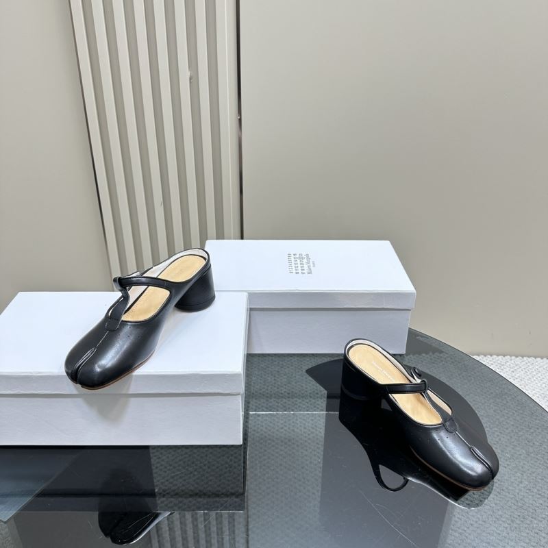 Maison Margiela Sandals